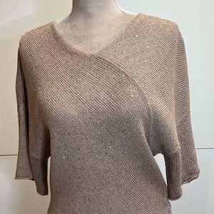 Brunello Cucinelli blouse